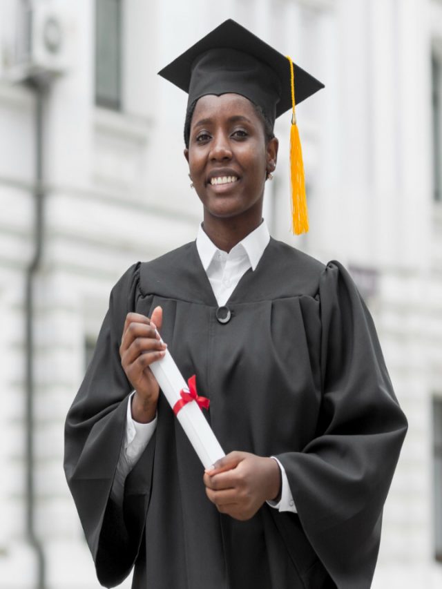 Segunda graduação: saiba como ela alavanca sua carreira! - Blog Unifael