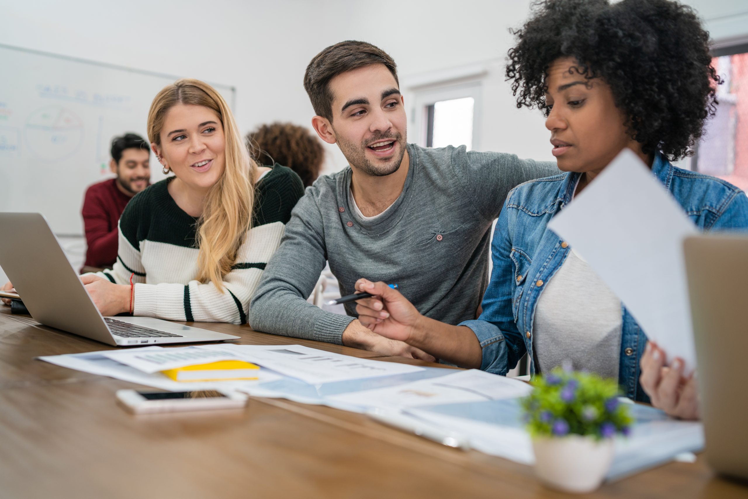 o que é curso de extensão