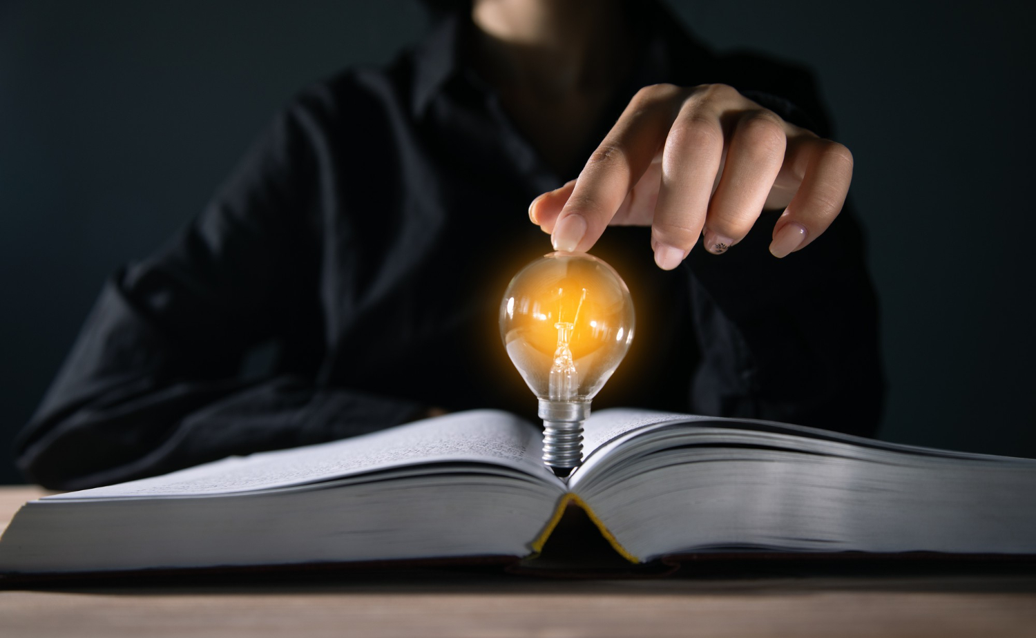 Conhecimento filosófico.