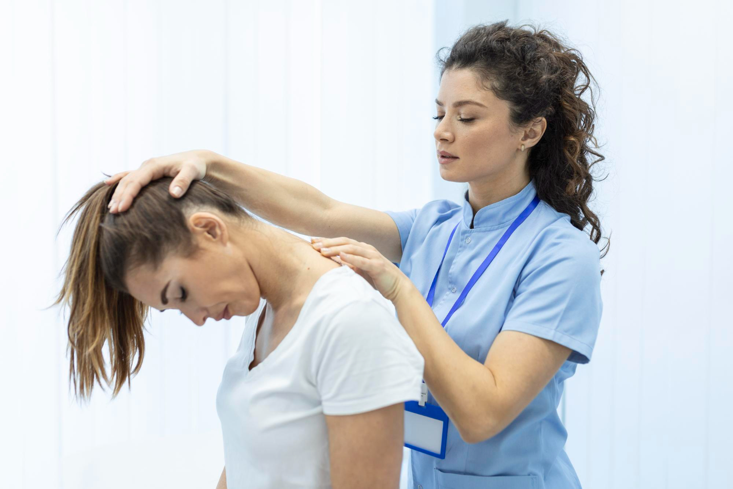 Quanto ganha um fisioterapeuta?